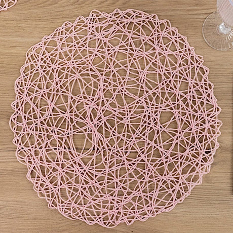 6 pcs 15