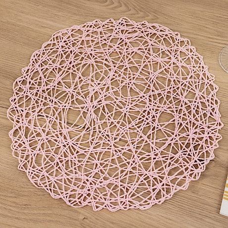 6 pcs 15