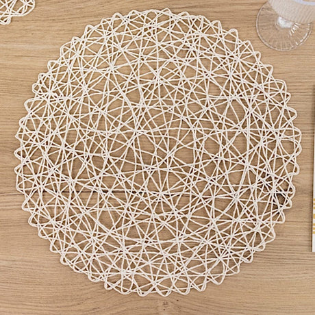 6 pcs 15