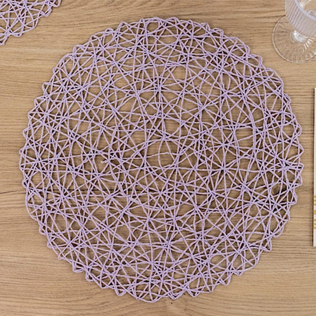 6 pcs 15
