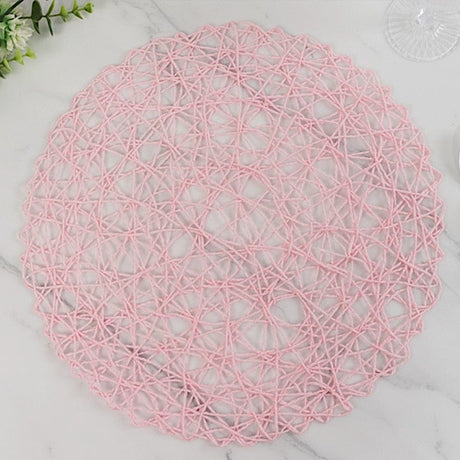 6 pcs 15