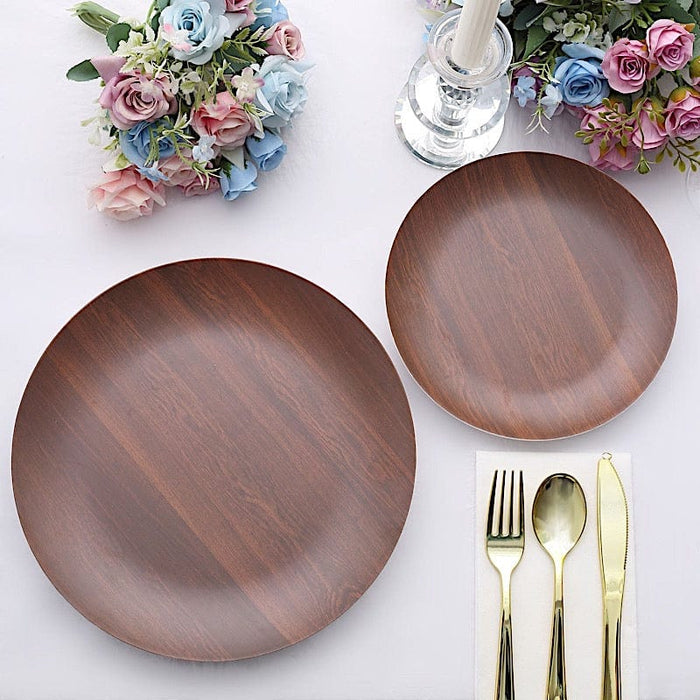 https://leilaniwholesale.com/cdn/shop/files/6-round-wood-grain-design-heavy-duty-plastic-plates-disposable-tableware-30944185778239_700x700.jpg?v=1694772246