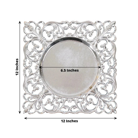 6 Square 12
