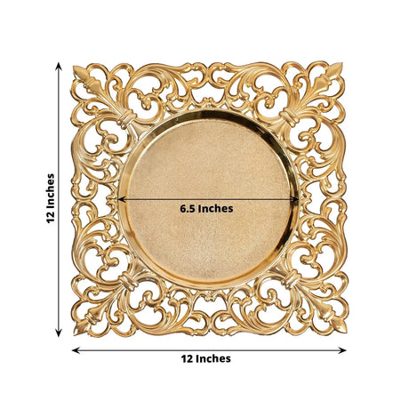6 Square 12