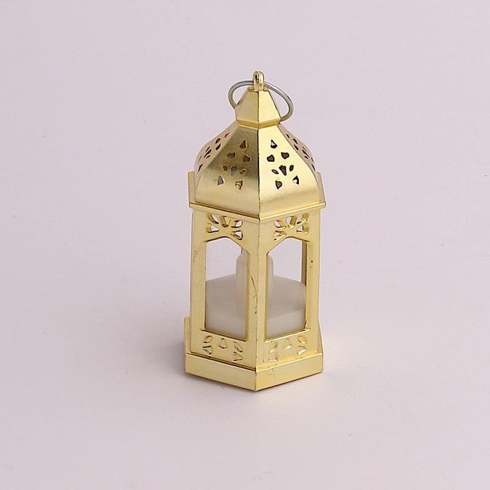 https://leilaniwholesale.com/cdn/shop/files/6-vintage-mini-lantern-with-flickering-led-tealight-candles-gold-led-cand-tl007-clr-31123855114303_700x700.jpg?v=1703818677