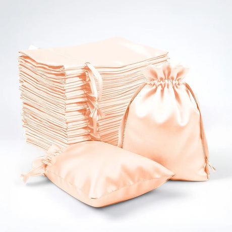 60 Satin 3