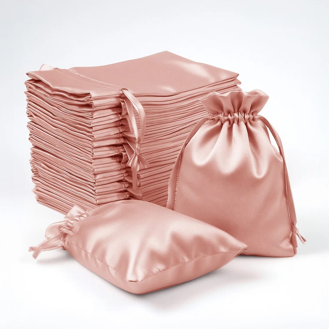 60 Satin 3