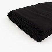 60" x 10 yards 4-Way Stretch Spandex Fabric Bolt