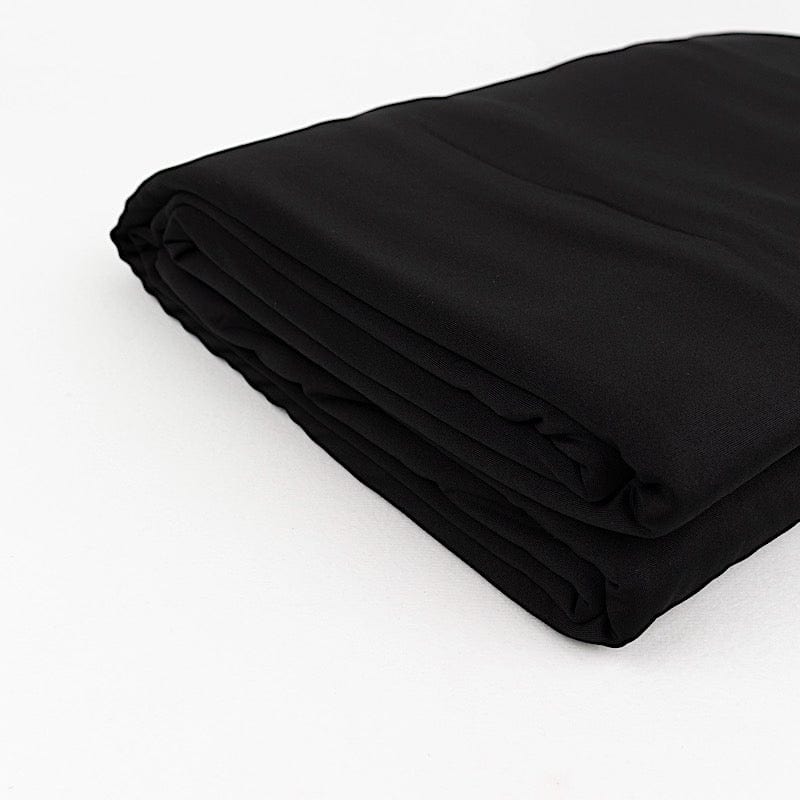 60" x 10 yards 4-Way Stretch Spandex Fabric Bolt