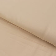 60" x 10 yards 4-Way Stretch Spandex Fabric Bolt