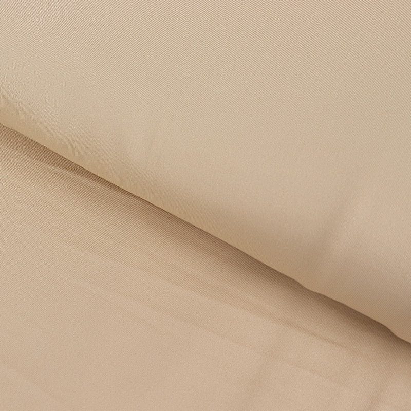 60" x 10 yards 4-Way Stretch Spandex Fabric Bolt