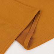 60" x 10 yards 4-Way Stretch Spandex Fabric Bolt