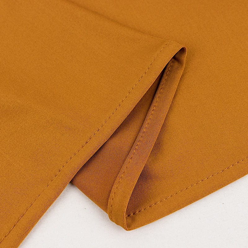 60" x 10 yards 4-Way Stretch Spandex Fabric Bolt