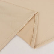 60" x 10 yards 4-Way Stretch Spandex Fabric Bolt