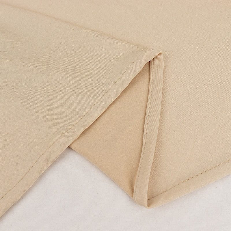 60" x 10 yards 4-Way Stretch Spandex Fabric Bolt