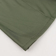 60" x 10 yards 4-Way Stretch Spandex Fabric Bolt