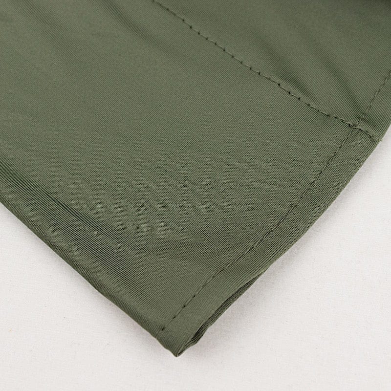 60" x 10 yards 4-Way Stretch Spandex Fabric Bolt