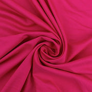 60" x 10 yards 4-Way Stretch Spandex Fabric Bolt