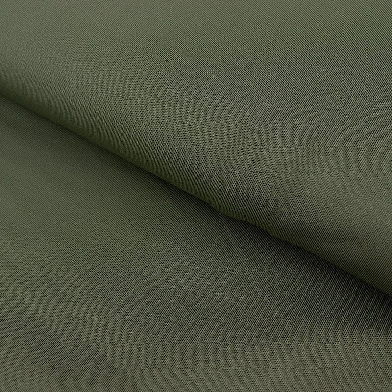 60" x 10 yards 4-Way Stretch Spandex Fabric Bolt