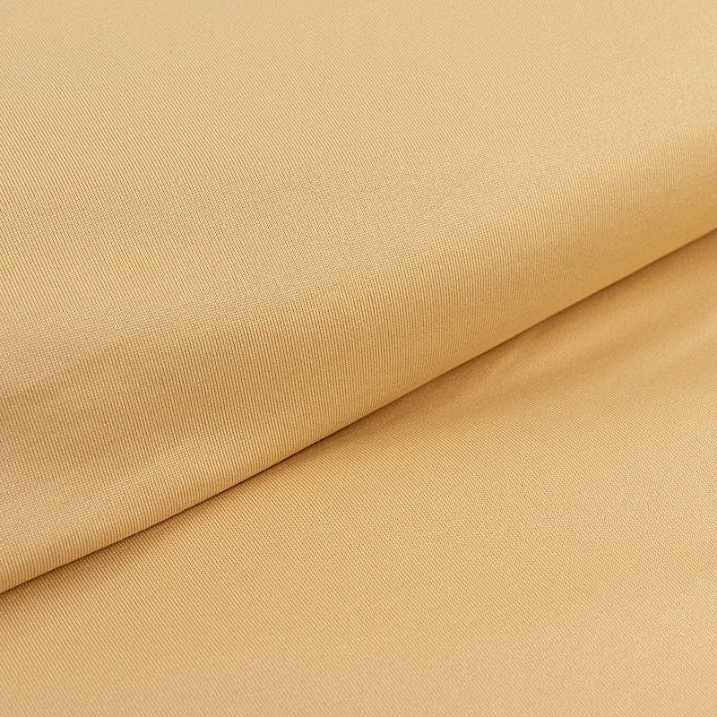 60" x 10 yards 4-Way Stretch Spandex Fabric Bolt