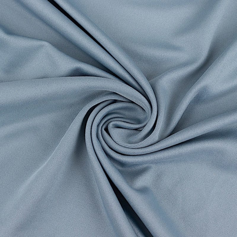 60" x 10 yards 4-Way Stretch Spandex Fabric Bolt