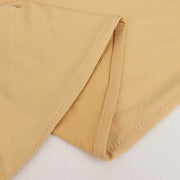 60" x 10 yards 4-Way Stretch Spandex Fabric Bolt