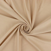 60" x 10 yards 4-Way Stretch Spandex Fabric Bolt