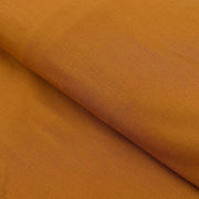 60" x 10 yards 4-Way Stretch Spandex Fabric Bolt