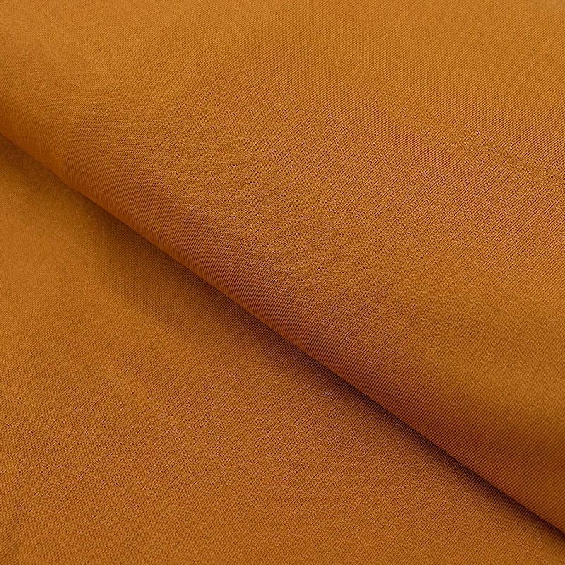 60" x 10 yards 4-Way Stretch Spandex Fabric Bolt