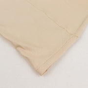 60" x 10 yards 4-Way Stretch Spandex Fabric Bolt