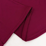 60" x 10 yards 4-Way Stretch Spandex Fabric Bolt