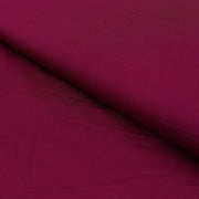 60" x 10 yards 4-Way Stretch Spandex Fabric Bolt