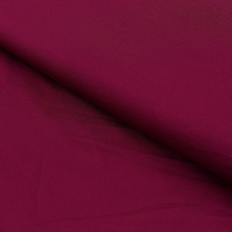 60" x 10 yards 4-Way Stretch Spandex Fabric Bolt