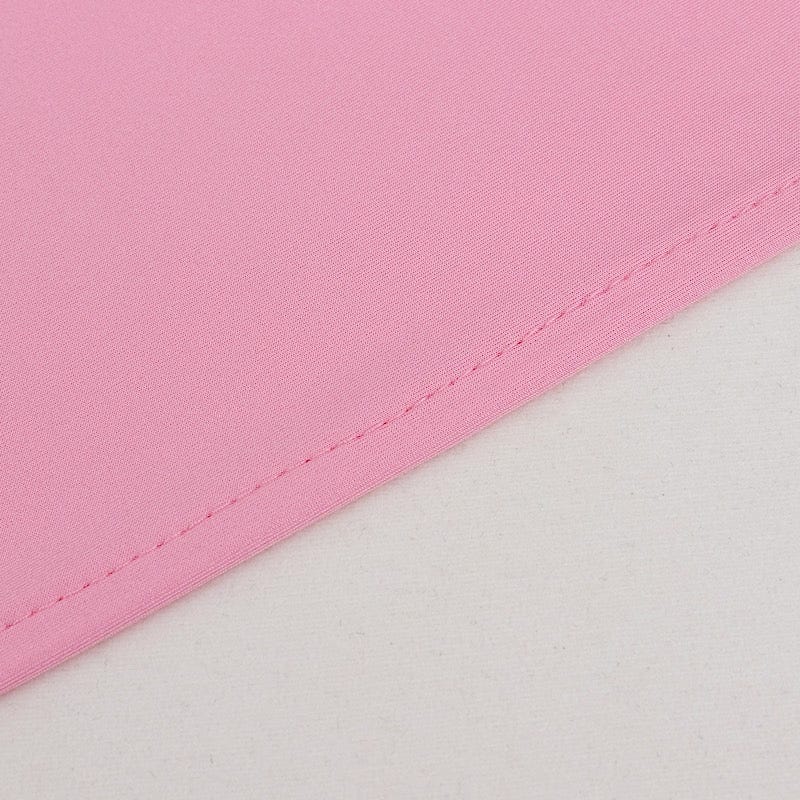 60" x 10 yards 4-Way Stretch Spandex Fabric Bolt