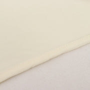 60" x 10 yards 4-Way Stretch Spandex Fabric Bolt