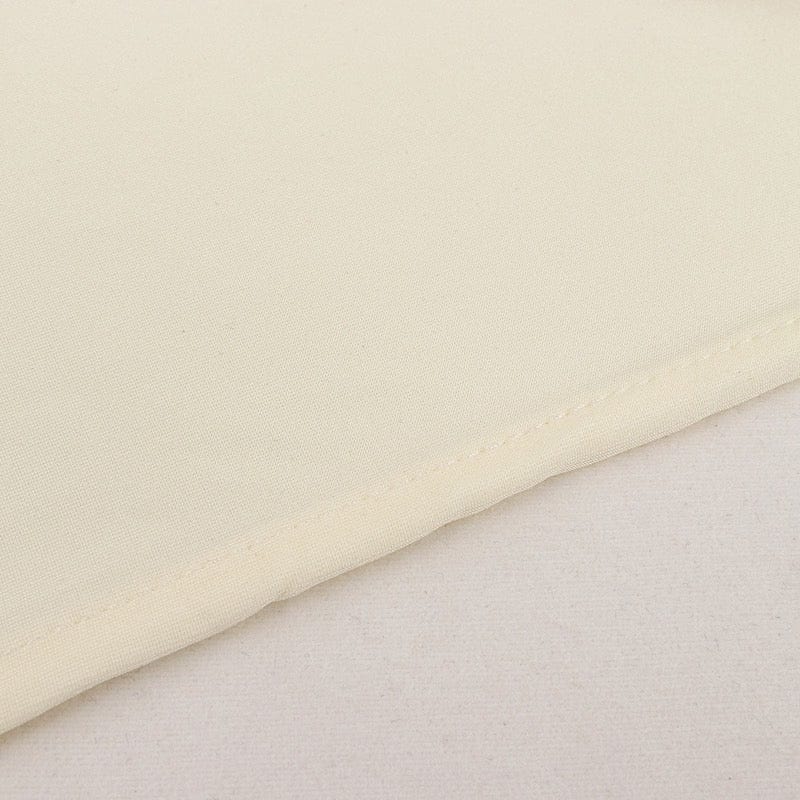 60" x 10 yards 4-Way Stretch Spandex Fabric Bolt