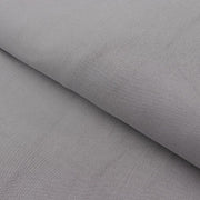 60" x 10 yards 4-Way Stretch Spandex Fabric Bolt