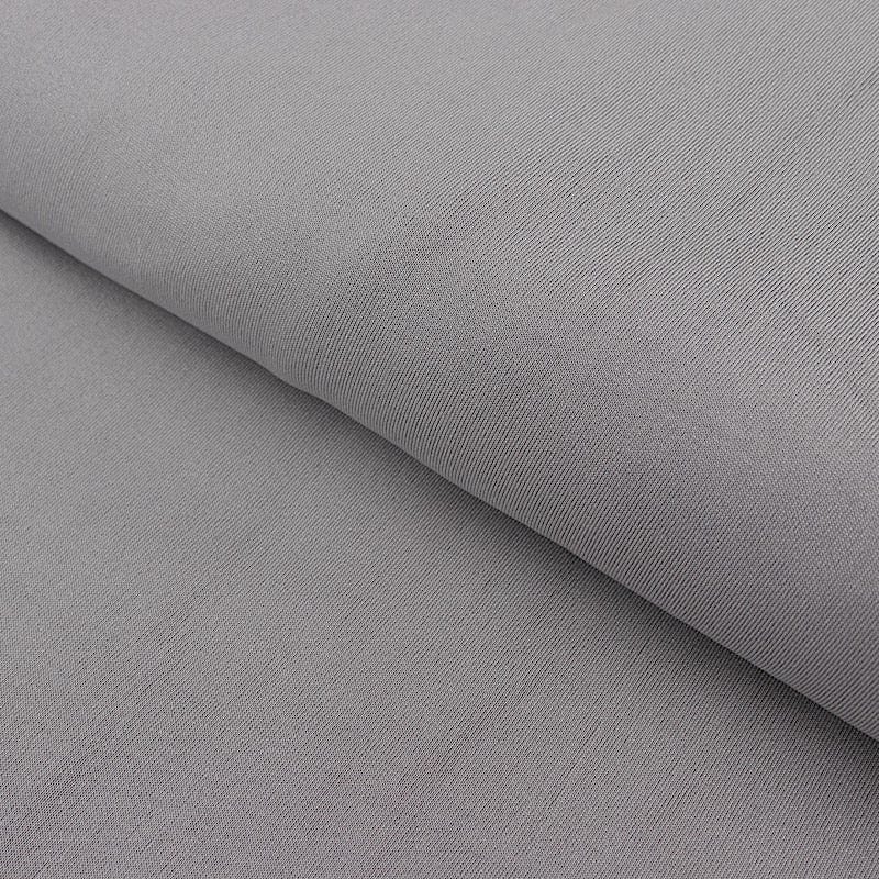 60" x 10 yards 4-Way Stretch Spandex Fabric Bolt