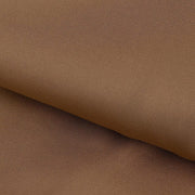 60" x 10 yards 4-Way Stretch Spandex Fabric Bolt