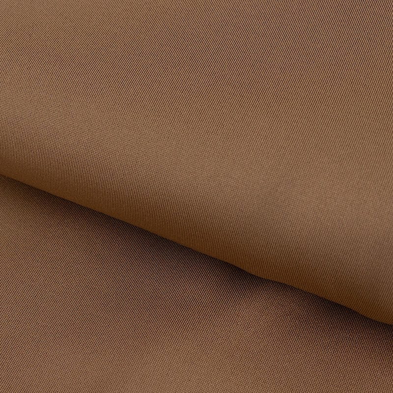 60" x 10 yards 4-Way Stretch Spandex Fabric Bolt