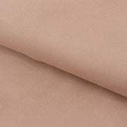 60" x 10 yards 4-Way Stretch Spandex Fabric Bolt