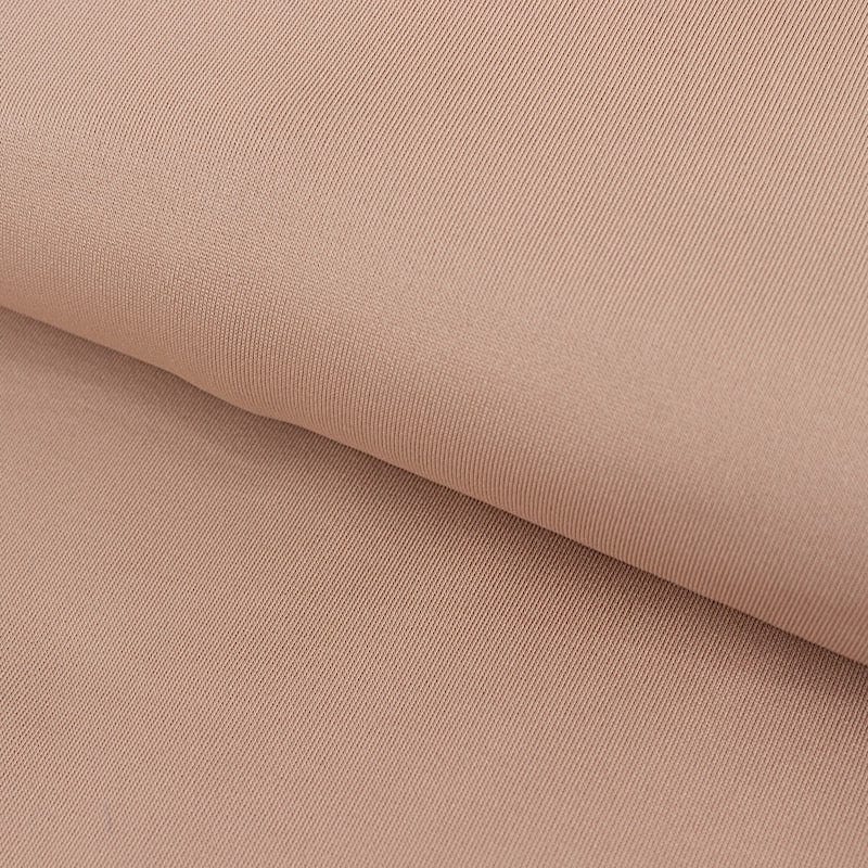 60" x 10 yards 4-Way Stretch Spandex Fabric Bolt