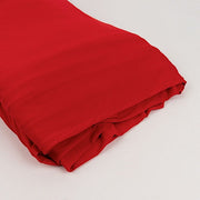 60" x 10 yards 4-Way Stretch Spandex Fabric Bolt