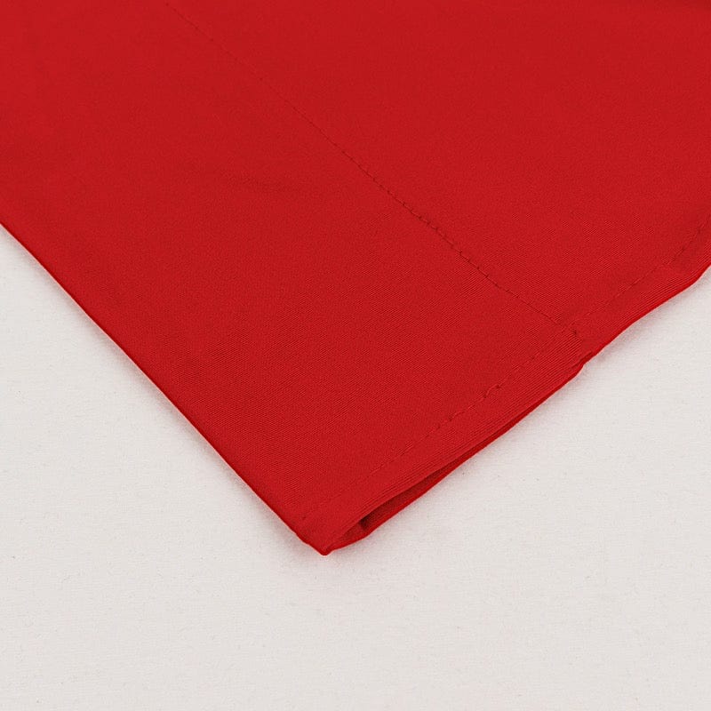 60" x 10 yards 4-Way Stretch Spandex Fabric Bolt