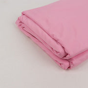 60" x 10 yards 4-Way Stretch Spandex Fabric Bolt