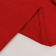 60" x 10 yards 4-Way Stretch Spandex Fabric Bolt