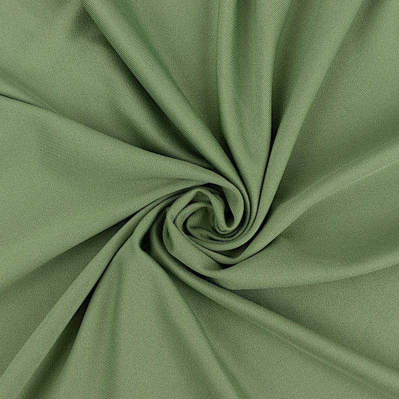60" x 10 yards 4-Way Stretch Spandex Fabric Bolt