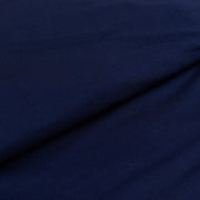 60" x 10 yards 4-Way Stretch Spandex Fabric Bolt