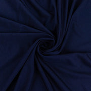 60" x 10 yards 4-Way Stretch Spandex Fabric Bolt