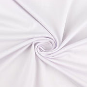 60" x 10 yards 4-Way Stretch Spandex Fabric Bolt